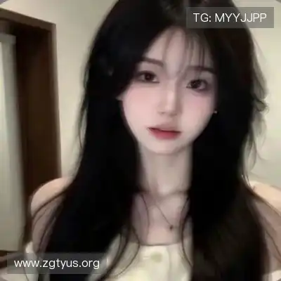 幸旭绚